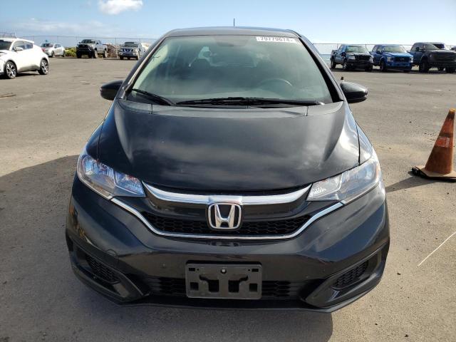 2020 HONDA FIT LX - 3HGGK5H47LM721075