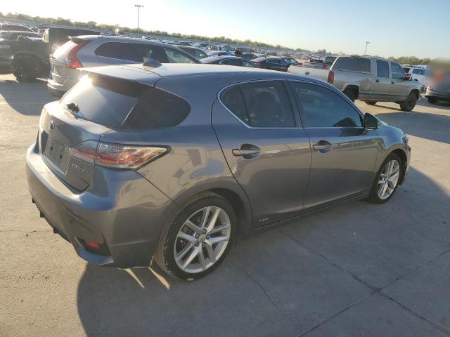 2015 LEXUS CT 200 JTHKD5BH9F2242455