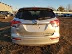 Lot #3027124798 2017 BUICK ENVISION P