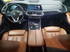 BMW X5 XDRIVE4 снимка