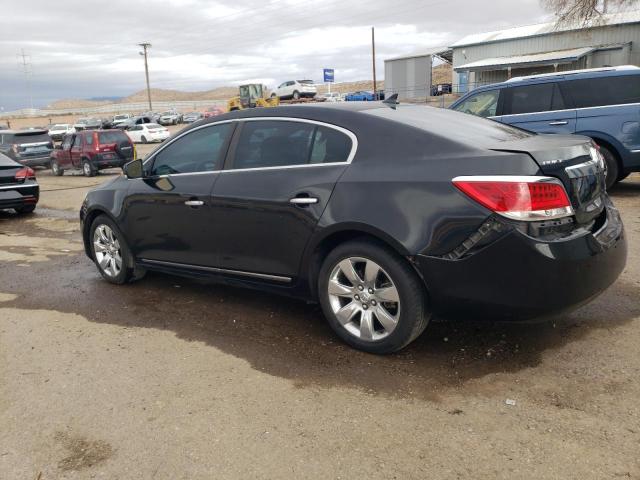 Vin: 1g4gc5gg7af210837, lot: 82328234, buick lacrosse cxl 20102