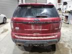 Lot #3006905622 2015 FORD EXPLORER S