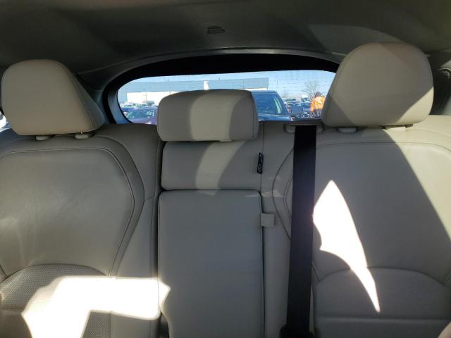 2019 INFINITI QX50 ESSEN - 3PCAJ5M33KF110712
