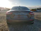 Lot #3030641148 2018 MASERATI GHIBLI