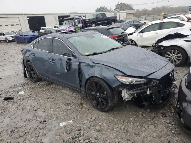 2021 MAZDA 6 GRAND TO - JM1GL1WY6M1608730