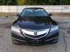 ACURA TLX TECH photo