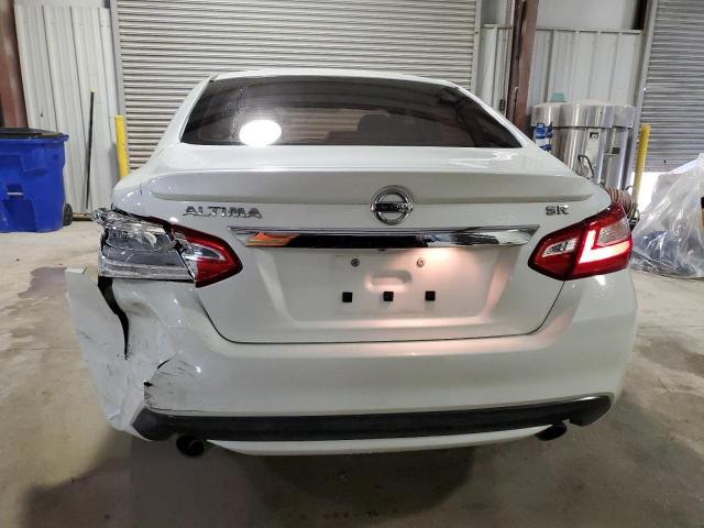 2016 NISSAN ALTIMA 2.5 - 1N4AL3AP2GN382768