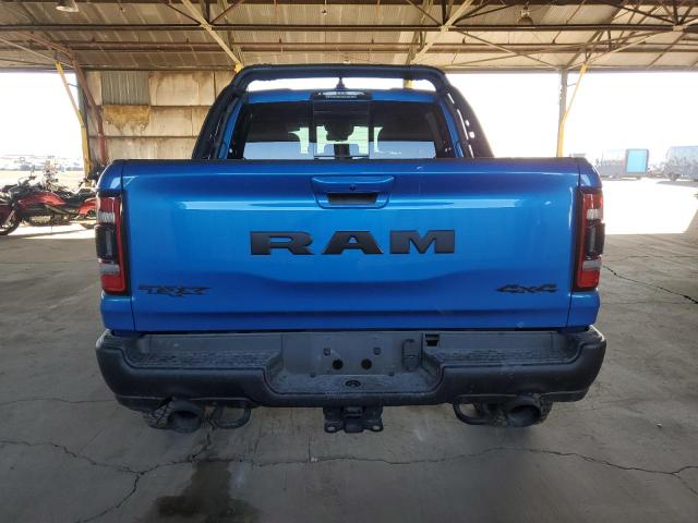 VIN 1C6SRFU95NN357783 2022 RAM 1500, Trx no.6