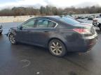 Lot #3025210615 2012 ACURA TL