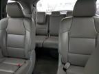 Lot #3023394237 2013 HONDA ODYSSEY EX