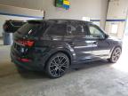 AUDI Q7 PRESTIG снимка