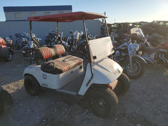 2008 EZGO GOLF CART #3008588964