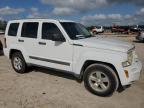 JEEP LIBERTY SP photo