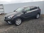 BUICK ENVISION P photo