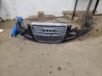 Lot #3023426251 2006 AUDI A6 3.2 QUA