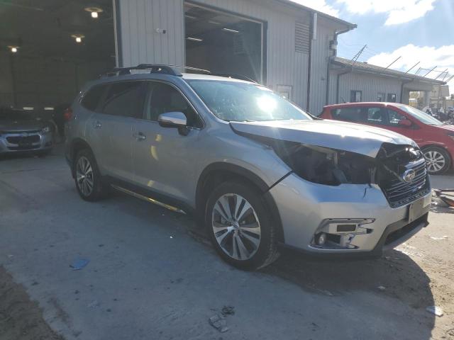 2020 SUBARU ASCENT LIM - 4S4WMAJD5L3421460