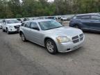 DODGE MAGNUM SXT photo