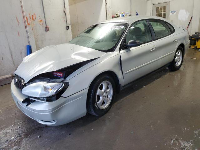 2005 FORD TAURUS SE #3024238796