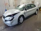 Lot #3024238796 2005 FORD TAURUS SE