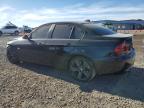 Lot #3006855508 2007 BMW 335 I