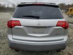 Lot #3023916250 2009 ACURA MDX TECHNO