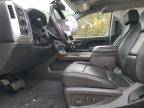 Lot #3028380796 2018 GMC SIERRA K15