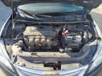 NISSAN SENTRA S photo