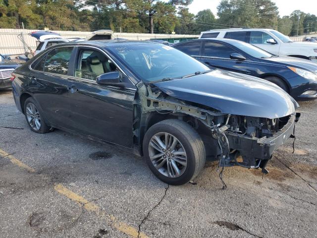 Vin: 4t1bf1fk4gu152822, lot: 78606244, toyota camry le 20164