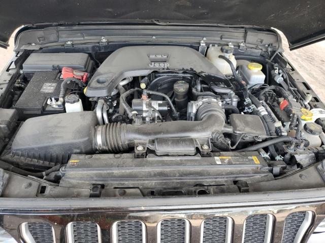 2021 JEEP WRANG SPRT 1C4HJXEG2MW734057