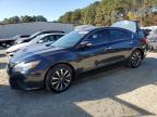 2016 NISSAN ALTIMA 2.5 - 1N4AL3AP7GC128016