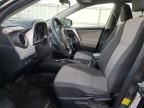 Lot #3024753224 2015 TOYOTA RAV4 LE