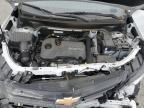 CHEVROLET EQUINOX LS photo