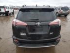 Lot #3023148149 2016 TOYOTA RAV4 XLE