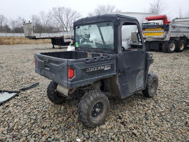 2023 POLARIS RANGER SP - 3NSMAA574PE320691