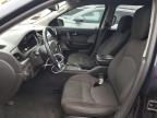 Lot #3025107199 2016 CHEVROLET TRAVERSE L