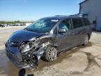 2019 TOYOTA SIENNA - 5TDYZ3DC9KS988930