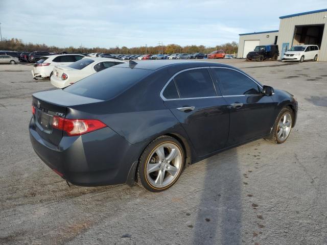 Vin: jh4cu2f67ec003331, lot: 80580344, acura tsx tech 20143