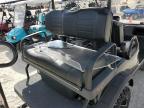 Lot #3028227047 2021 HDKP GOLF CART