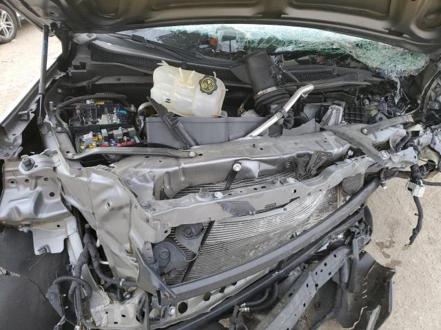 2021 CHEVROLET SUBURBAN K - 1GNSKDKD8MR433097