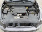 JEEP CHEROKEE L photo