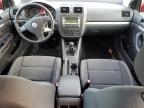 Lot #3024454540 2008 VOLKSWAGEN RABBIT