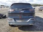 Lot #3024732218 2015 JEEP CHEROKEE L