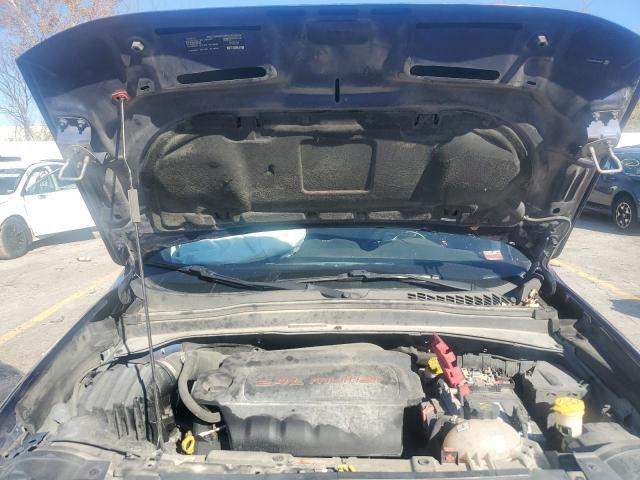 2018 JEEP RENEGADE L - ZACCJABB7JPJ69486