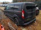 FORD TRANSIT CO photo