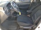 NISSAN VERSA NOTE photo