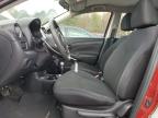 Lot #3009214247 2017 NISSAN VERSA S