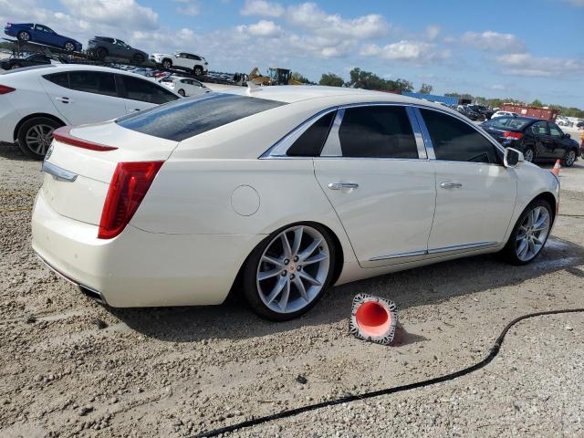 Vin: 2g61s5s32d9153013, lot: 80877424, cadillac xts premium collection 20133