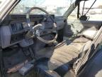 Lot #3006950568 1997 FORD F800