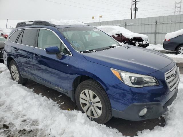 2015 SUBARU OUTBACK 2. - 4S4BSBDC6F3286944