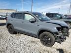 Lot #3040940494 2023 VOLKSWAGEN TAOS SE